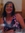 Isabel Johnstone blogger