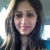 Hadeel Khrais