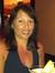 Brenda Caron