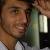 Mohammed Samarah