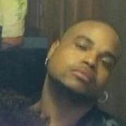 Michael Langston