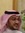 Ahmed Outhman (ahmedouthman) | 15 comments