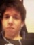 Nick Pf...