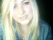 Милица Михајловић