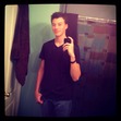 Spencer