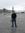 Ilias N...