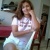 Ivette Gallegos