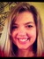 Laura Kay Bolin