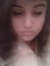 Sahar