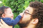Mahmoud Afifi