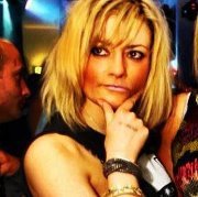 Debz-missdee Rozza-rosamond