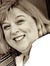 Fiona Hewlett-parker