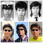 Ef Iskandar