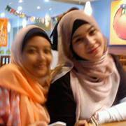 Sha Hanim