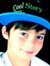 Rylan P...