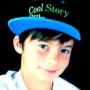 Rylan Pembroke