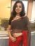 Jarna H...