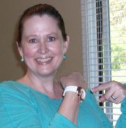 Heidi Macalaster