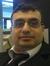 Ahmad A...