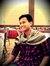 Muhamad...