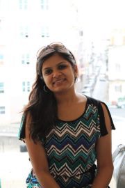 Renuka Agrawal