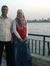 Ahmed A...
