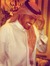 Abdulra...