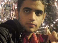 Anas
