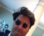 Link Parikh