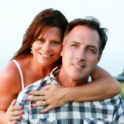 Paul Limpert