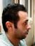 Ahmed E...