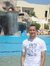 Mohamed...