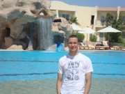 Mohamed Nabil