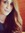 Caitlin