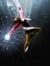 Hafsa Zaki