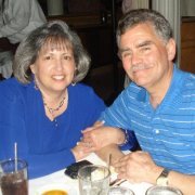 Rosemarie Ciardo hackbarth