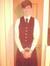 Conor M...