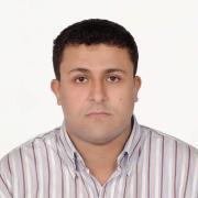 Mohand Mahmoud