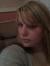 Beth Ann Cooper