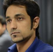 প্রান্তিক তান্ত্রিক