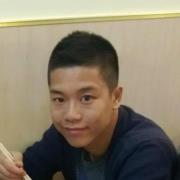 Gary-yau Chan