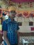 Avish K...