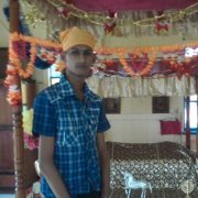 Avish Kumar
