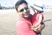 Ankur Lahoti