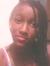 Nelcia ...