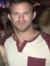 Brandon Kleinman