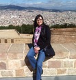 Annette