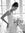 Ken Propp