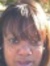 Charise Smith