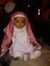 Muhamma...